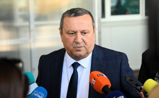 COVID добавката от 60 лв. ще се изважда от пенсиите преди повишението със 7,8%