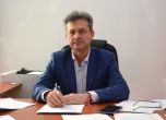 Пламен Китипов