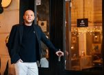 Основателят на КУБ Корпорация Олег Невзоров