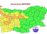 валежи