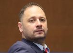 Петър Витанов от ПБ е основен вносител на промените в Закона за насърчаване на инвестициите - БГНЕС/Антон Станков
