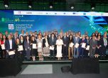 Green Transition Forum и Енрико Лета дадоха официален старт на "Софийската инициатива"