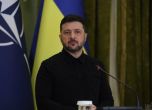 Володимир Зеленски