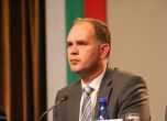 Георги Кадиев - OFFNews/Сергей Антонов