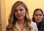 Външният министър Велислава Петрова - БГНЕС/Антон Станков