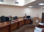Окръжният съд в Пловдив - БНР-Пловдив/Стоян Терзиев