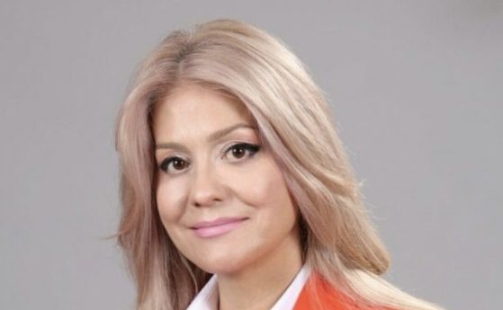 Директорът на НДК отговори на МК: Некоректно е да се вменява, че дворецът е на загуба