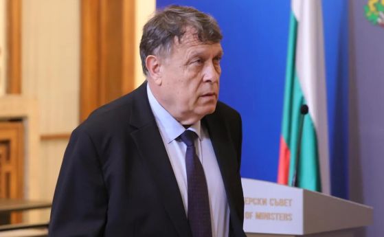Георги Вълчев