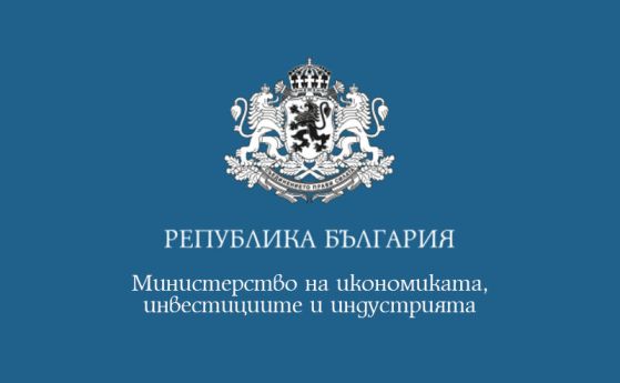 МИИИ