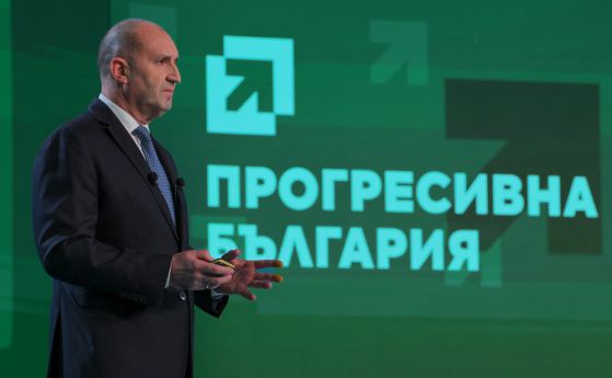 ПБ