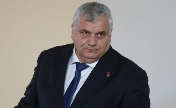 Пармаков