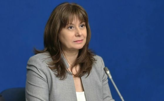 Велислава Делчева