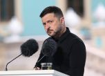 Володимир Зеленски - Getty Images