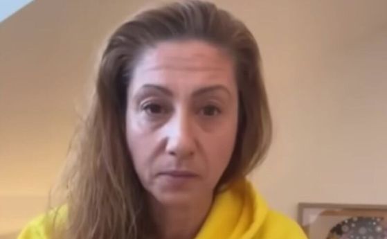 Ралица Асенова