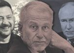 Абрамович