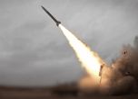 ракета FP-7.x