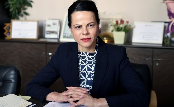 МЗ отчита над 80 млн. евросредства в риск по здрав