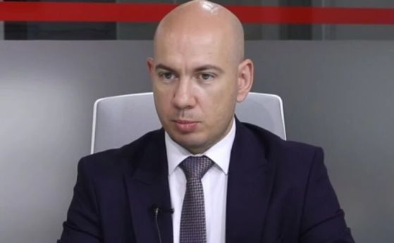 Георгиев