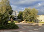 Св. Анна