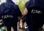 Арестуваха мъж за разпространение на детска порнография в Габровско