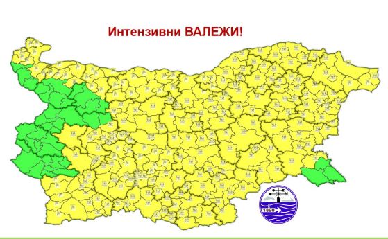 карта
