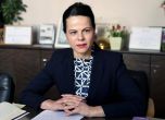 Катя Ивкова