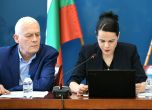 пресконференция