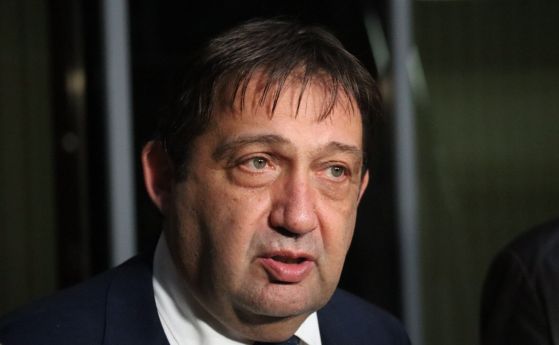 Иван Шишков