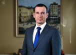 Васил Терзиев