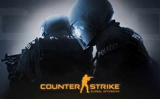 cs