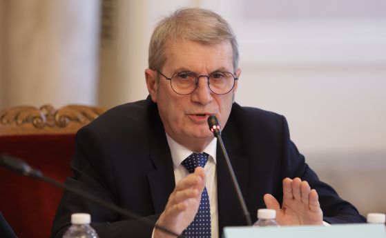 Христо Хинков