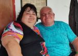 Величка и Васил Притропови