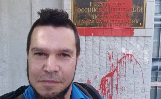 Глиги