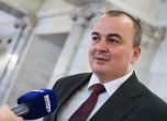 Пламен Абровски
