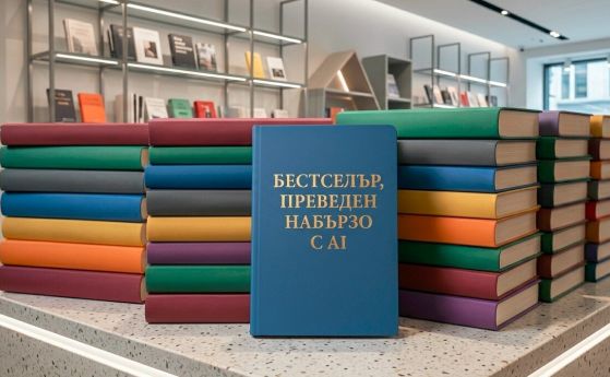 Преводи на килограм