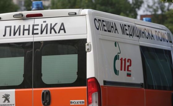 Линейка