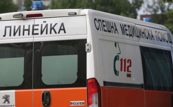 Линейка