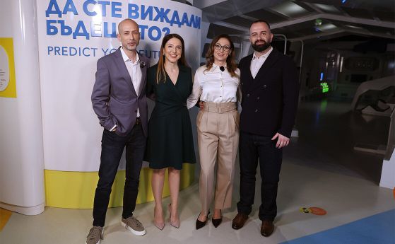 Кои са новите водещи на  популярния образователен подкаст „Уменията на 21 век” и коя е първата тема, която ще дискутират?