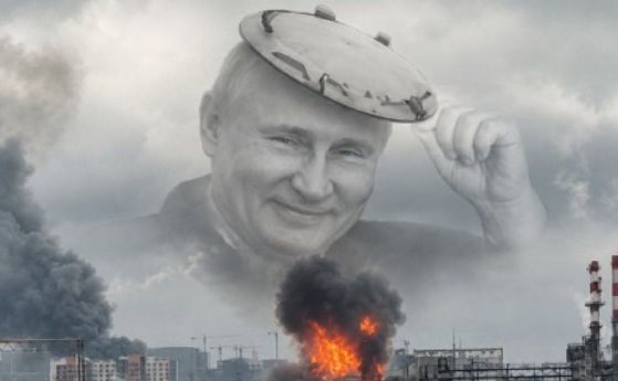 меме