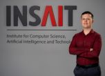 Иво Петров