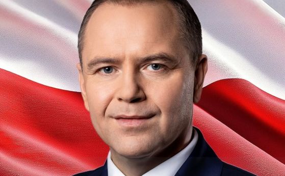 Карол Навроски