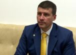 Ивелин Михайлов
