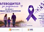 пътеводител