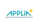 APPLiA България