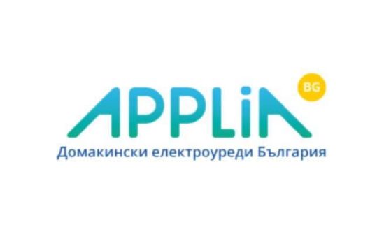 APPLiA България