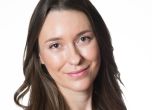 AI като двигател на бизнес стратегията: Десислава Севдина от MARSH с ключово изказване на WebIT 2026 в София