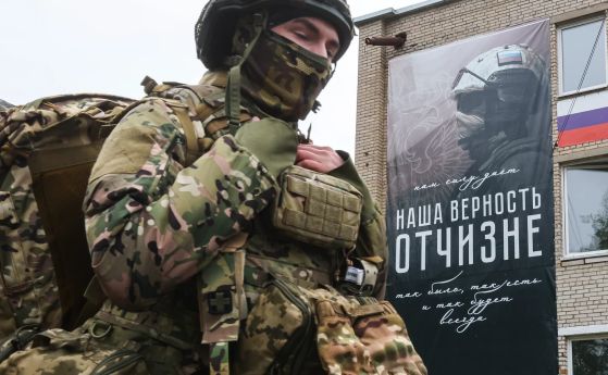 Наборници