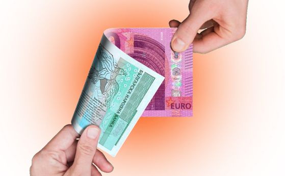tbi bank удължава безплатния обмен лев–евро до края на 2026 г.