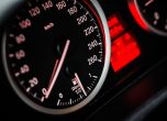 Как данните от автомобила помагат да се възстанови хронологията на ПТП