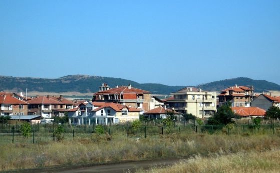 Ахелой